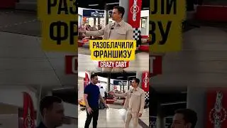 У нас про бизнес🏎️ #предпринимательство #бизнес #франшиза