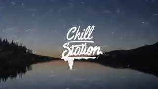 Mickey Valen - Meet Me feat. No&eacute; (OTR Remix)