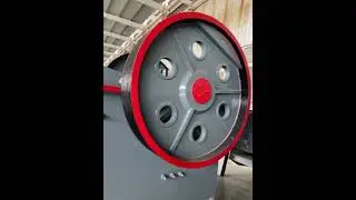 Mobile Impact Crusher,Mobile Crushing Plant,Crawler Wheel Mounted,Mobile Crusher,China,Factory