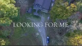 T.White - lookin for me (Official video)