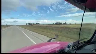 Keeping America Moving 🇺🇸
