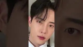 Korean Model Kim Jong Suk Dies at Age 29 Latest post