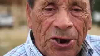 Carducho - Cantante Popular