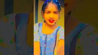 hai re gawaiha tura maya mola dede | hai re scuty wali dj vkr bhai | short video #shortvideo