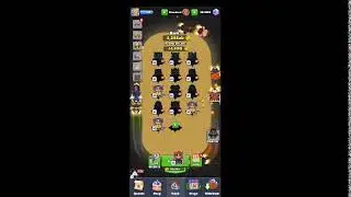 Crypto Dragons : Play To Earn Crypto Game Easy Earning l LIS Token