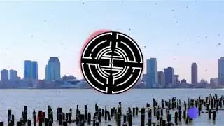 Pyrex | Make It | 2016 | BALLERS OST