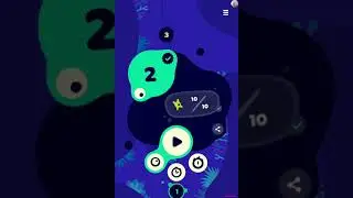 | level 2 ordia | all ords,time trial,hard mode | don't might the sounds | BlossomStarriixq |