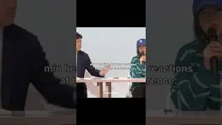 i am LOVING this drama hdjdjd | Hybe vs  minhee jin| #bts #bangpd #minheejin #hybe #bighit #newjeans
