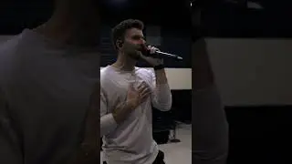 A song for your next GIRLS NIGHT OUT!