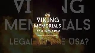 How To Create A Viking Funeral In 2025