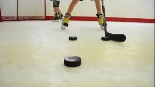 16x9 - The puck stops here