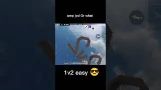 Ump aim bot