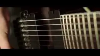 Gorefest- Reallity When You Die (guitar cover by Filip Tatarczuch)