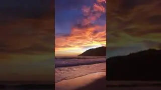 COME BE A DIGITAL NOMAD IN PHUKET