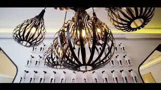 Fairmont Fujairah Beach Resort