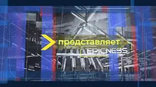 Up2Date вып.36_2021