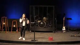 myFWC Live