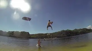 Best Sports Moments | How Ridiculous