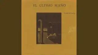 Los muebles están volando