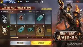 [How to get elite pass 50% off] @VarunGamer