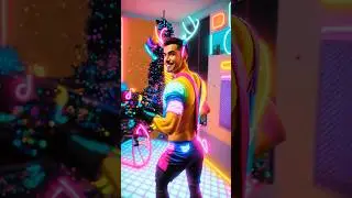 From a bottom of my .. | ai men video #aiart #aimen #boyfriend #aigay