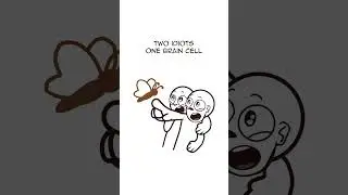 Relationship Dynamic Ideas! #art #oc #writing #characterideas #writingprompt