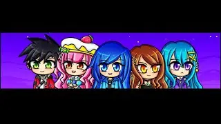 Krew 10 million subs edit