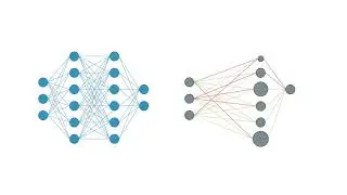 Argflow: A Toolkit for Deep Argumentative Explanations for Neural Networks - AAMAS 2021
