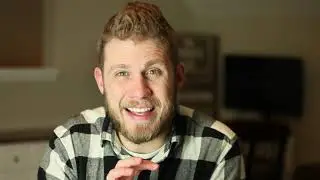 IT'S NOT ABOUT ME | 2 Corinthians 4:5 | Living with Hope Podcast