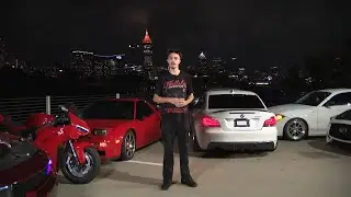 Atlanta car group trying to change scene's damaged reputation