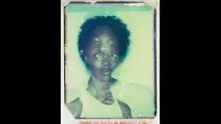 Kendrick Lamar x Erykah Badu Type Beat - For A While