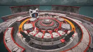 白雪三人組 VS 奶油SG WIN !