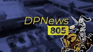 DPNews February 5th, 2026