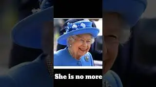Queen Elizabeth Il Rest In Peace #queenelizabeth #queenelizabethii #shorts #viral #rip #kite