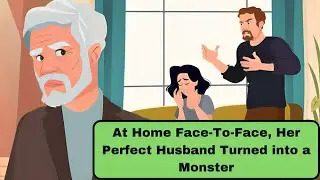 A Wise Father Taught His Son a Good Lesson | Reddit Animated Moral Story English