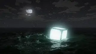 майнкрафт_сервер_обзор сервер: Melmix