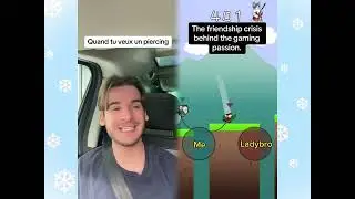 🤣👌👌👌2026 pov Must-Watch Crazy Clips Compilation #humor #fypシ #pov #fyp #foryou #funny 😍😜