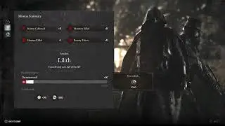 Hunt