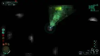 SUBTERRAIN Let's play P65