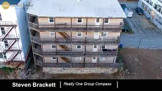 61 River Street for sale in Lewiston, ME 04240 - Residential