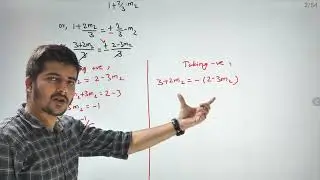 Class 10 Optional Math | Angle Between Straight Lines Part 3 | Coordinate Geometry