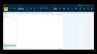 Next&reg; tutorial: How to scan and index a document manually in Next&reg;
