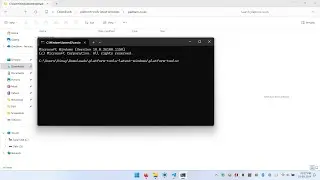 How to flash custom rom in Motorola G54 | English audio | Adb sideload method and fastboot method