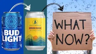 Functional Adult Non-Alcoholic Beverage Market Opportunity | Alcohol Industry Implications