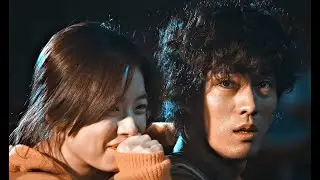 #kdrama #дорама  Останусь пламенем в глазах |фильм 