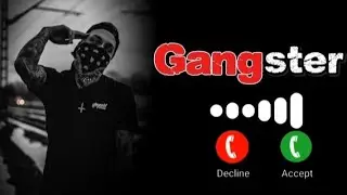 Attitude ringtone | Gangster Ringtone | Phone Ringtone | Caller Tune | Dark Ringtone | New Ringtone 