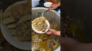 Quetta No.1 Rosh | Selling 300KG Mutton Namkeen Daily | Shah Wali Restaurant Famous Rosh | Quetta