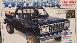 Update on the warlock and a few Hot Wheels 