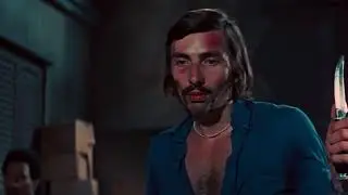 bruce lee vs thugs (the way of the dragon)
