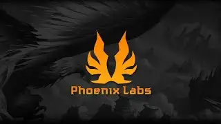 Dauntless Future Content Free To Slay ( Xbox Game Pass )